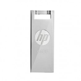 HP v295w 64GB USB2.0 Flash Memory