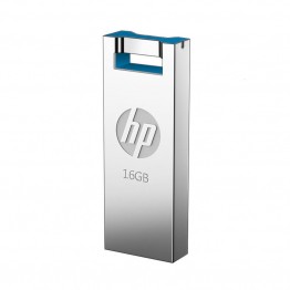 HP v295w 16GB USB2.0 Flash Memory