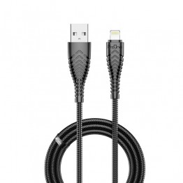 ProOne PCC175 Lightning Cable - 1M