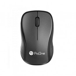 ProOne PMW20 Wireless Mouse
