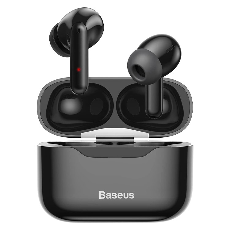 Baseus Simu S1 Pro Wireless Earphones جانبی موبایل و ...