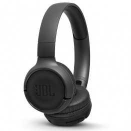 JBL Tune 500BT Wireless Headphone هدست و هدفون