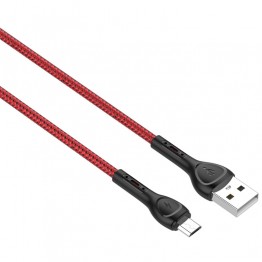 LDNIO LS482 Micro SD Cable
