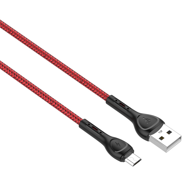 LDNIO LS482 Micro SD Cable دیگر کالاها