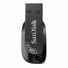 SanDisk Ultra Shift 32GB USB3.0 Flash Drive