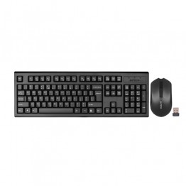 A4Tech 3000-N Mouse & Keyboard