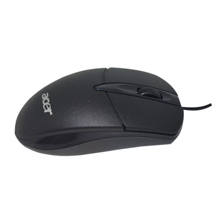 Acer Optical Mouse موس