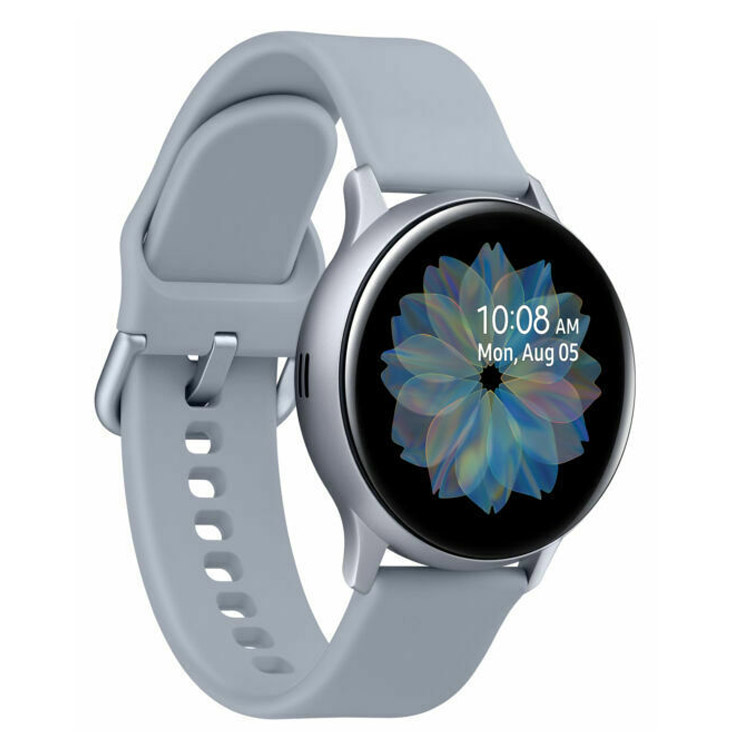 Samsung Galaxy Watch Active 2 - Grey دیگر کالاها