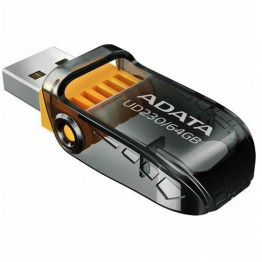 ADATA UD230 64GB Flash Memory
