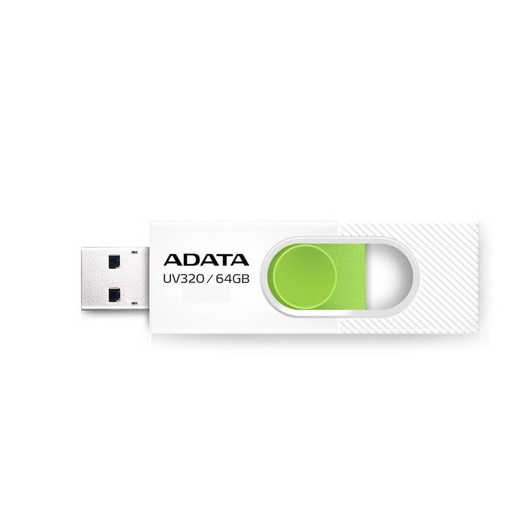 ADATA UV320 USB3.2 32GB Flash Memory فلش مموری