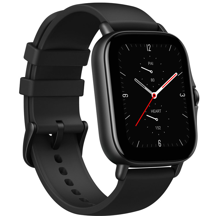 Amazfit GTS 2e Smart Watch دیگر کالاها