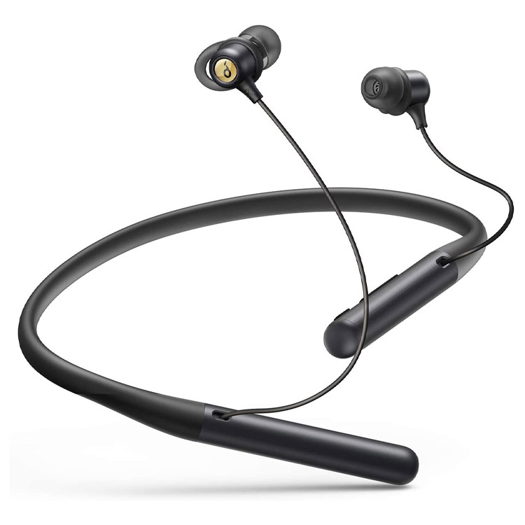 Anker Soundcore Life U2 Bluetooth Headphones دیگر کالاها