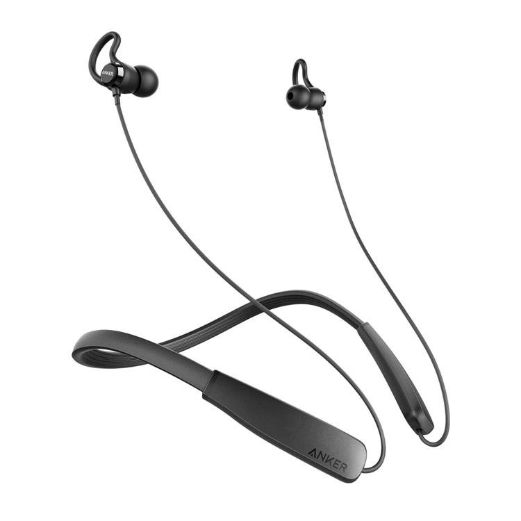Anker Soundbuds Lite blue  Bluetooth Earbuds جانبی موبایل و ...