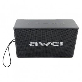 Awei Y665 Wireless Speaker