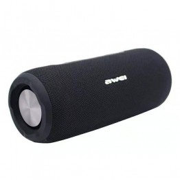Awei Y669 Wireless Speaker
