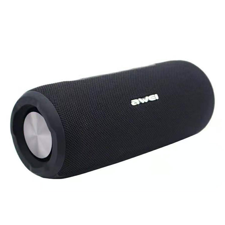 Awei Y669 Wireless Speaker اسپیکر (بلندگو)