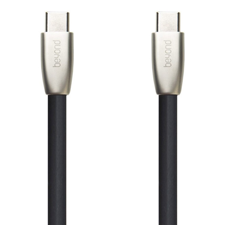 Beyond BA-514 USB-C Cable دیگر کالاها
