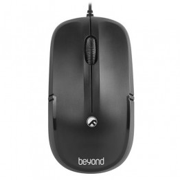 Beyond BM-1090 Wired Optical Mouse دیگر کالاها