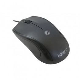 Beyond BM-1180 3D Wired Mouse دیگر کالاها