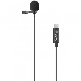 Boya BY-M3 Digital Microphone تجهیزات استریم