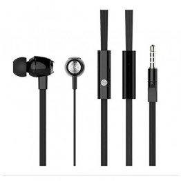 Celebrat G9 Headphone - Black