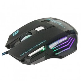 e-net G-509 Gaming Mouse