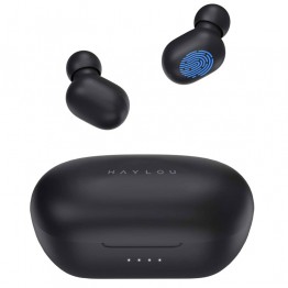 Haylou GT1 Pro Wireless Earbuds