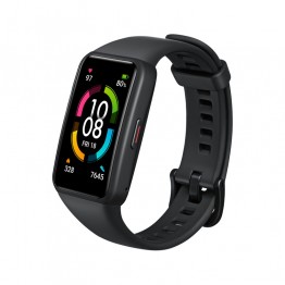 Honor Band 6 Smart Watch