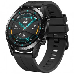 Huawei Watch GT 2 Smart Watch - 46mm