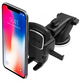 iOttie Car and Desk Mount Easy One Touch
