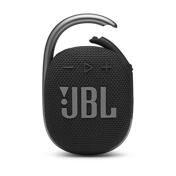 JBL Clip 4 Bluetooth Speaker اسپیکر (بلندگو)