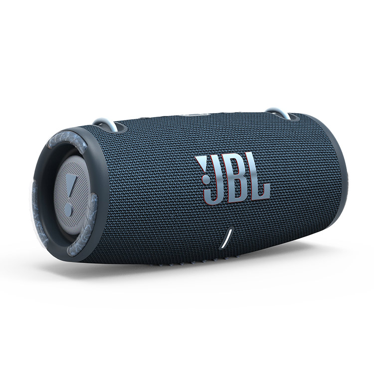 JBL Xtreme 3 Bluetooth Speaker اسپیکر (بلندگو)