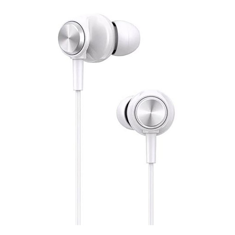 Lenovo QF310 Earphone  جانبی موبایل و ...