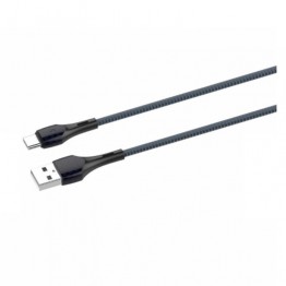 LDNIO LS521 USB-micro  Cable
