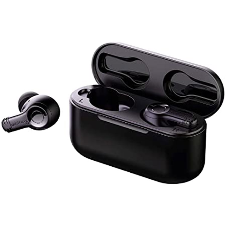 1More Omthing Airfree Wireless Headphones دیگر کالاها