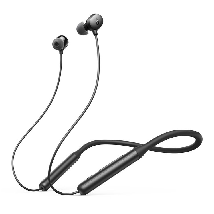 Anker Soundcore R500 Bluetooth Headphones دیگر کالاها