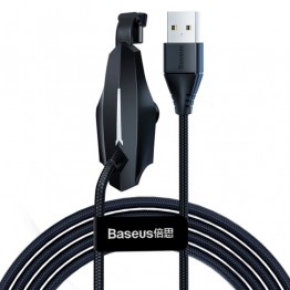 Baseus Stylish Colorful USB-C Cable