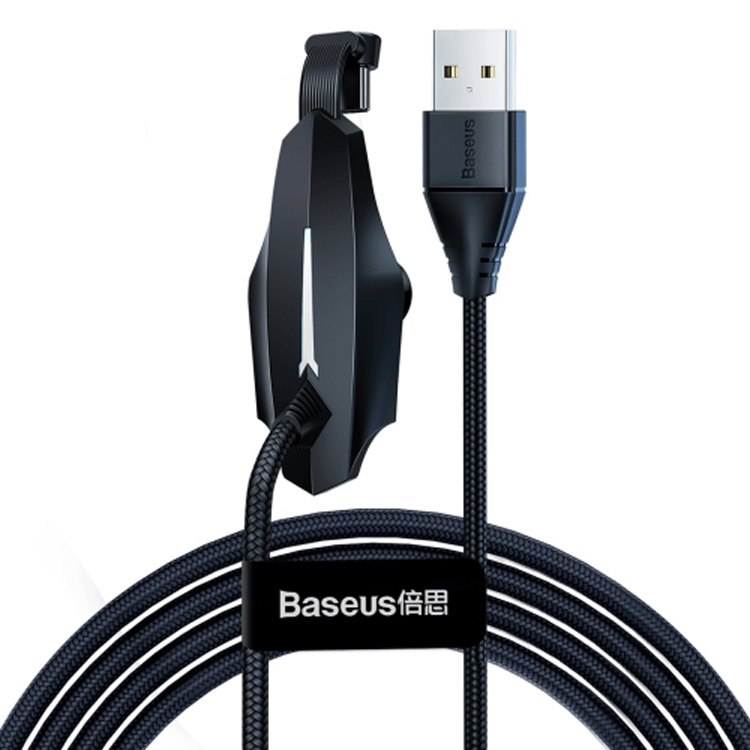 Baseus Stylish Colorful iOS Cable دیگر کالاها