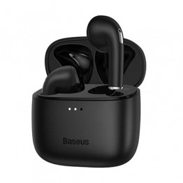 Baseus Bowie E8 Wireless Headphone