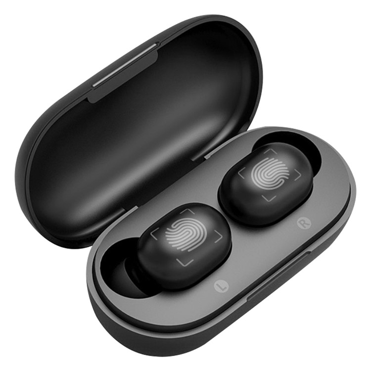 Haylou GT1 Plus Wireless Earbuds دیگر کالاها