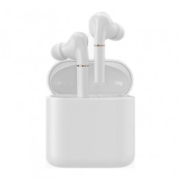 Haylou T19 Wireless Earbuds