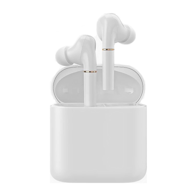 Haylou T19 Wireless Earbuds دیگر کالاها