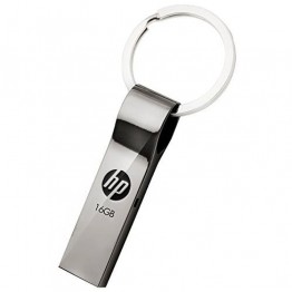 HP v285w 16GB USB2.0 Flash Memory