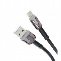  LDNIO LS592 USB-C Cable,2M