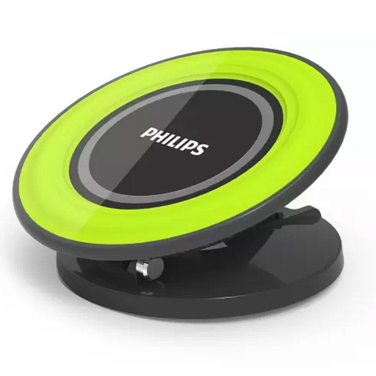 Philips Fast Wireless Charger دیگر کالاها