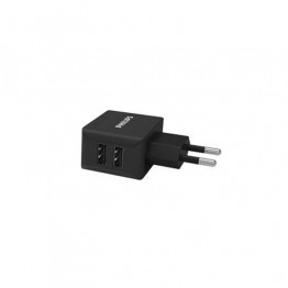 Philips Dual USB Wall Charger