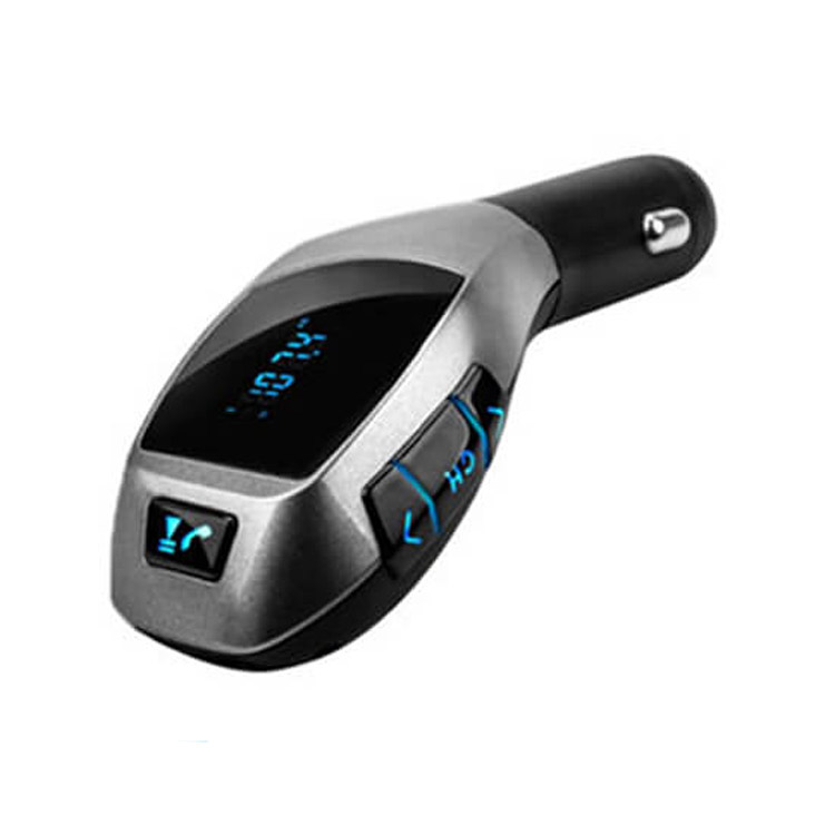 ProOne BT04 Bluetooth FM Transmitter دیگر کالاها