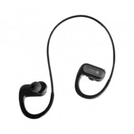 ProPne SR10 Bluetooth Headset