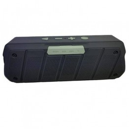 TSCO TS-2393 Wireless Speaker