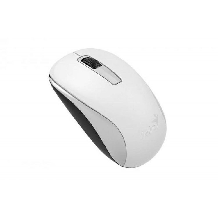 Genius NX7005 Wireless Mouse - White دیگر کالاها